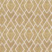 ABBEYSHEA Commitment 8003 Sand Fabric