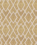 ABBEYSHEA Commitment 8003 Sand Fabric