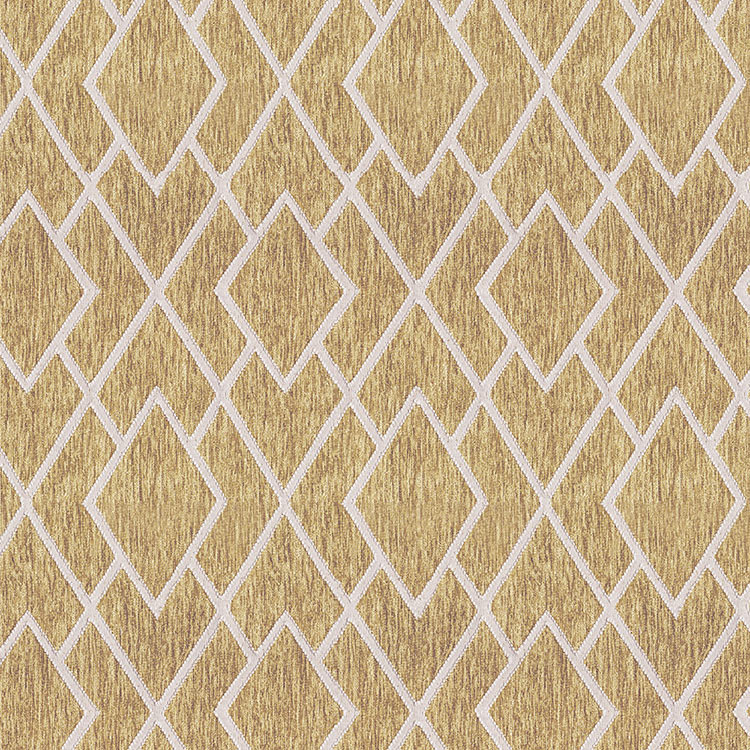 ABBEYSHEA Commitment 8003 Sand Fabric