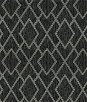 ABBEYSHEA Commitment 908 Charcoal Fabric