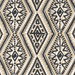 Premier Prints Diamond Stone Gobi Slub Canvas Fabric