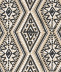 Premier Prints Diamond Stone Gobi Slub Canvas Fabric