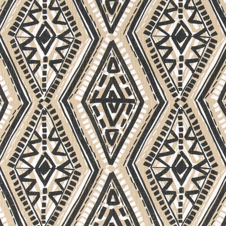 Premier Prints Diamond Stone Gobi Slub Canvas Fabric