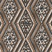 Premier Prints Diamond Stone Topaz Slub Canvas Fabric