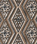 Premier Prints Diamond Stone Topaz Slub Canvas Fabric