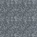 Premier Prints Diego Black Flame Slub Canvas Fabric