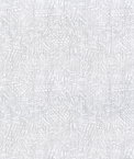 Premier Prints Diego French Grey Slub Canvas Fabric