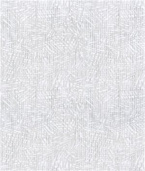 Premier Prints Diego French Grey Slub Canvas Fabric