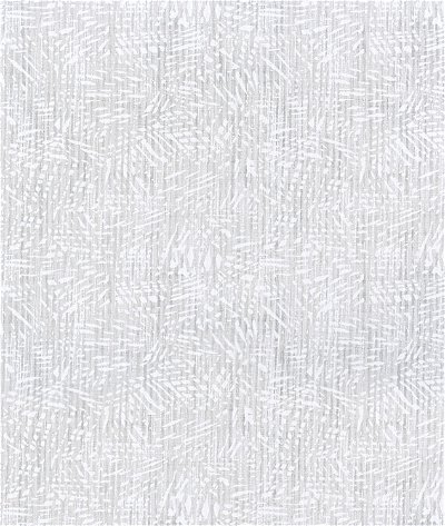 Premier Prints Diego French Grey Slub Canvas Fabric