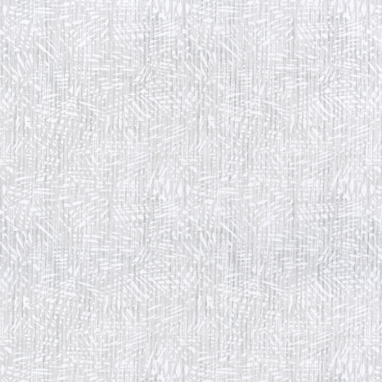 Premier Prints Diego French Grey Slub Canvas Fabric