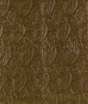 Kravet DIEGO.6 Fabric