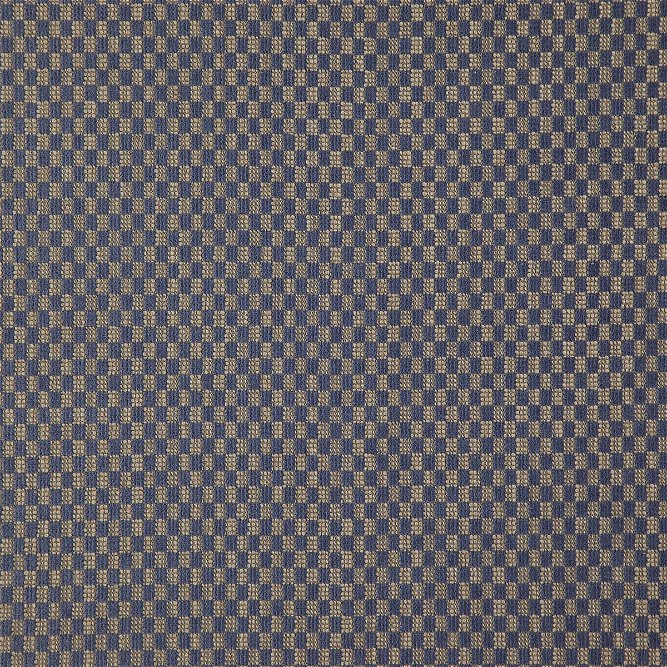 JF Fabrics Digital 66 Fabric