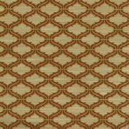 ABBEYSHEA Historic 44 Nectar Fabric