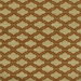 ABBEYSHEA Historic 44 Nectar Fabric