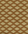 ABBEYSHEA Historic 44 Nectar Fabric