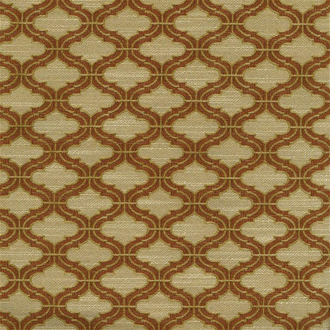ABBEYSHEA Historic 44 Nectar Fabric