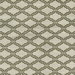 ABBEYSHEA Historic 601 Stucco Fabric