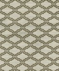 ABBEYSHEA Historic 601 Stucco Fabric