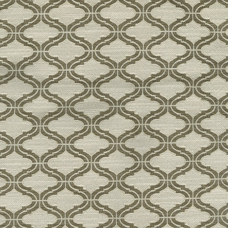 ABBEYSHEA Historic 601 Stucco Fabric