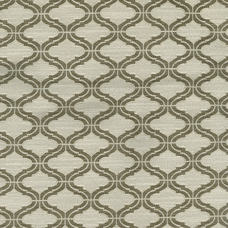 ABBEYSHEA Historic 601 Stucco Fabric