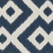Kravet DIMANTA.516 Fabric