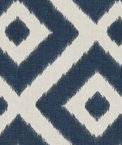 Kravet DIMANTA.516 Fabric