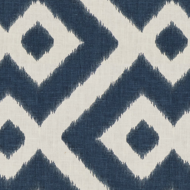 Kravet DIMANTA.516 Fabric