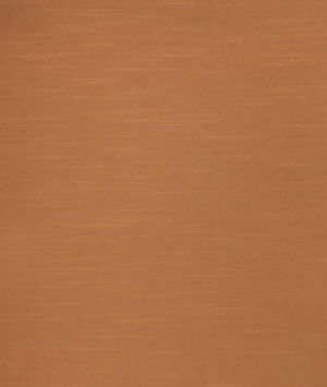 JF Fabrics Dimming 23 Fabric