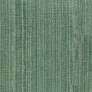 ABBEYSHEA Paul 22 Elm Fabric