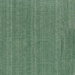 ABBEYSHEA Paul 22 Elm Fabric