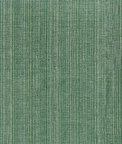 ABBEYSHEA Paul 22 Elm Fabric