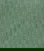 ABBEYSHEA Paul 22 Elm Fabric