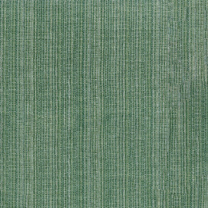 ABBEYSHEA Paul 22 Elm Fabric