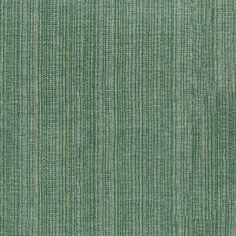 ABBEYSHEA Paul 22 Elm Fabric