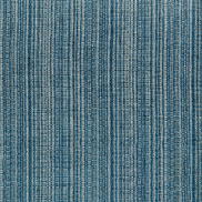 ABBEYSHEA Paul 306 Denim Fabric