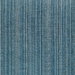 ABBEYSHEA Paul 306 Denim Fabric