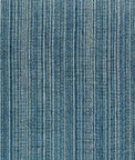 ABBEYSHEA Paul 306 Denim Fabric