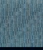 ABBEYSHEA Paul 306 Denim Fabric