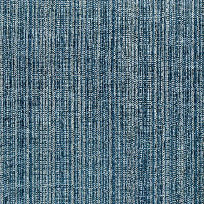 ABBEYSHEA Paul 306 Denim Fabric