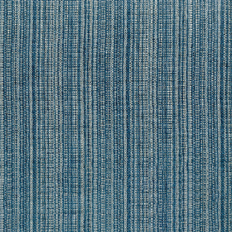 ABBEYSHEA Paul 306 Denim Fabric