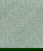ABBEYSHEA Paul 34 Crystal Fabric