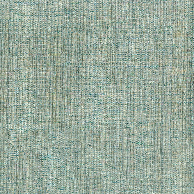 ABBEYSHEA Paul 34 Crystal Fabric