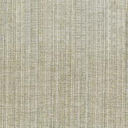ABBEYSHEA Paul 602 Flax Fabric