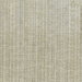 ABBEYSHEA Paul 602 Flax Fabric