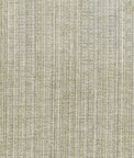 ABBEYSHEA Paul 602 Flax Fabric