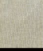 ABBEYSHEA Paul 602 Flax Fabric