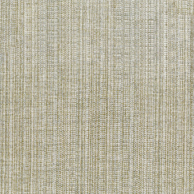 ABBEYSHEA Paul 602 Flax Fabric
