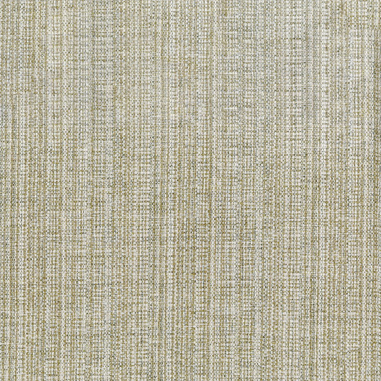 ABBEYSHEA Paul 602 Flax Fabric