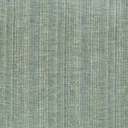 ABBEYSHEA Paul 607 Pebble Fabric