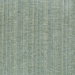 ABBEYSHEA Paul 607 Pebble Fabric